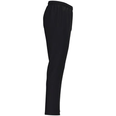 Pantaloni tesuti Light One