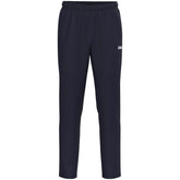 Pantaloni trening JAKO LIGHT ONE – Pantaloni de prezentare | JAKO Romania