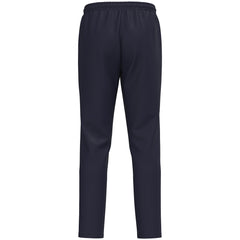 Pantaloni trening JAKO LIGHT ONE – Pantaloni de prezentare | JAKO Romania