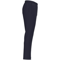 Pantaloni trening JAKO LIGHT ONE – Pantaloni de prezentare | JAKO Romania