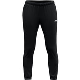 Pantaloni relaxare Dama Dynamic