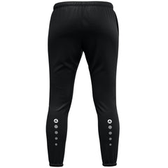 Pantaloni trening Dama JAKO DYNAMIC – Pantaloni relaxare | JAKO Romania