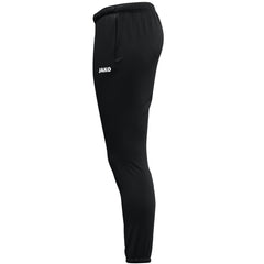 Pantaloni trening Dama JAKO DYNAMIC – Pantaloni relaxare | JAKO Romania