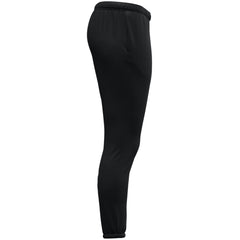 Pantaloni trening Dama JAKO DYNAMIC – Pantaloni relaxare | JAKO Romania