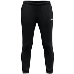 Pantaloni trening Dama JAKO DYNAMIC – Pantaloni relaxare | JAKO Romania