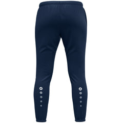 Pantaloni trening Dama JAKO DYNAMIC – Pantaloni relaxare | JAKO Romania