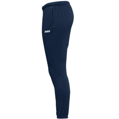 Pantaloni trening Dama JAKO DYNAMIC – Pantaloni relaxare | JAKO Romania