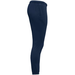 Pantaloni trening Dama JAKO DYNAMIC – Pantaloni relaxare | JAKO Romania