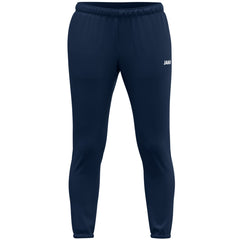 Pantaloni trening Dama JAKO DYNAMIC – Pantaloni relaxare | JAKO Romania