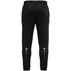 Pantaloni trening JAKO DYNAMIC – Pantaloni relaxare | JAKO Romania