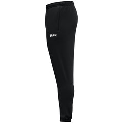 Pantaloni trening JAKO DYNAMIC – Pantaloni relaxare | JAKO Romania
