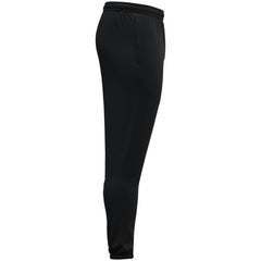 Pantaloni trening JAKO DYNAMIC – Pantaloni relaxare | JAKO Romania