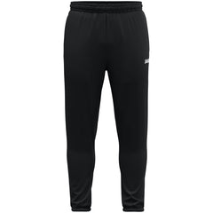 Pantaloni trening JAKO DYNAMIC – Pantaloni relaxare | JAKO Romania