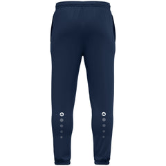 Pantaloni trening JAKO DYNAMIC – Pantaloni relaxare | JAKO Romania