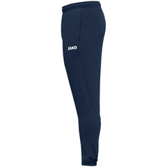 Pantaloni trening JAKO DYNAMIC – Pantaloni relaxare | JAKO Romania