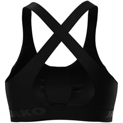 Bustiera Fitness