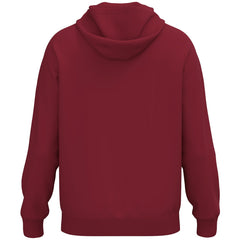 Hanorac JAKO ONE COTTON – Hanorac din bumbac cu glugă | JAKO Romania
