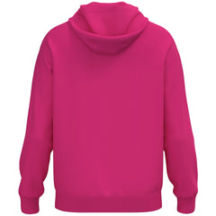 Hanorac JAKO ONE COTTON – Hanorac din bumbac cu glugă | JAKO Romania