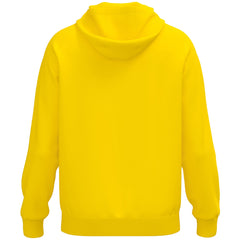 Hanorac JAKO ONE COTTON – Hanorac din bumbac cu glugă | JAKO Romania