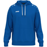 Hanorac JAKO ONE COTTON – Hanorac din bumbac cu glugă | JAKO Romania