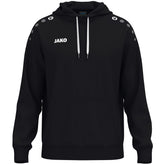 Hanorac JAKO ONE COTTON – Hanorac din bumbac cu glugă | JAKO Romania
