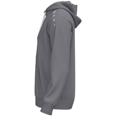 Hanorac JAKO ONE COTTON – Hanorac din bumbac cu glugă | JAKO Romania