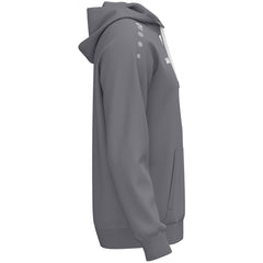 Hanorac JAKO ONE COTTON – Hanorac din bumbac cu glugă | JAKO Romania
