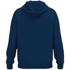 Hanorac JAKO ONE COTTON – Hanorac din bumbac cu glugă | JAKO Romania