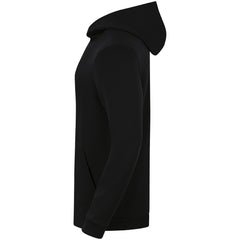 Hanorac JAKO PRO CASUAL – Hanorac cu fermoar și glugă | JAKO Romania