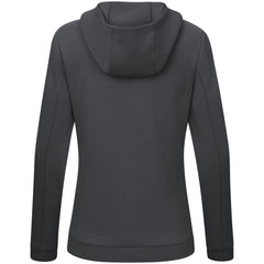 Hanorac JAKO PRO CASUAL – Hanorac cu fermoar și glugă | JAKO Romania
