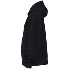 Hanorac JAKO WARDROBE – Hanorac oversized retro din bumbac | JAKO Romania
