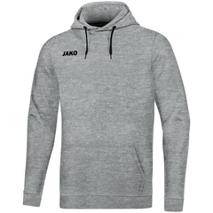 Hanorac JAKO BASE – Hanorac clasic din bumbac | JAKO Romania