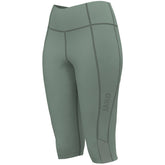 Colanți sport Dama JAKO POWER – Colanți 3/4 Capri | JAKO Romania