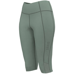 Colanți sport Dama JAKO POWER – Colanți 3/4 Capri | JAKO Romania
