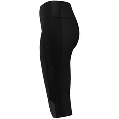 Colanti Capri Power