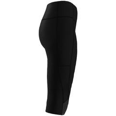 Colanti Capri Power