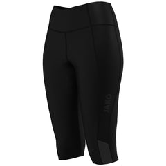 Colanti Capri Power