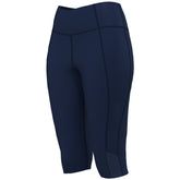 Colanți sport Dama JAKO POWER – Colanți 3/4 Capri | JAKO Romania