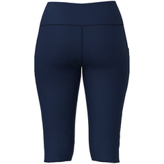 Colanți sport Dama JAKO POWER – Colanți 3/4 Capri | JAKO Romania