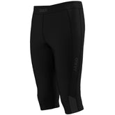 Colanți sport JAKO POWER – Colanți 3/4 Capri | JAKO Romania