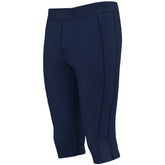 Colanți sport JAKO POWER – Colanți 3/4 Capri | JAKO Romania