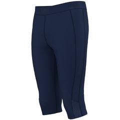 Capri tight Power