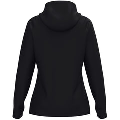 Jachetă sport JAKO ONE Dama – Jachetă cu glugă și căptușeală fleece