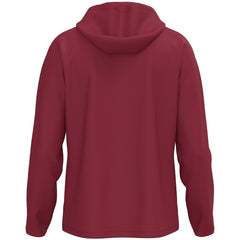 Jachetă sport JAKO ONE – Jachetă cu glugă și căptușeală fleece