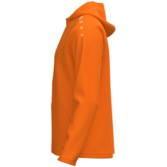 Jachetă sport JAKO ONE – Jachetă cu glugă și căptușeală fleece