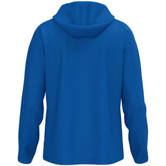 Jachetă sport JAKO ONE – Jachetă cu glugă și căptușeală fleece