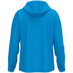 Jachetă sport JAKO ONE – Jachetă cu glugă și căptușeală fleece
