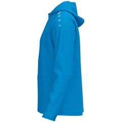 Jachetă sport JAKO ONE – Jachetă cu glugă și căptușeală fleece