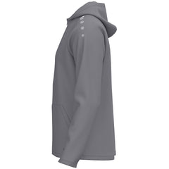 Jachetă sport JAKO ONE – Jachetă cu glugă și căptușeală fleece