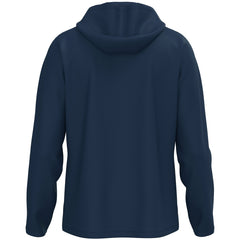 Jachetă sport JAKO ONE – Jachetă cu glugă și căptușeală fleece